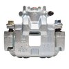*CALIPER-SILVER ZINC - image 4