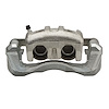 *CALIPER-SILVER ZINC - image 1