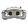 *CALIPER-SILVER ZINC - image 1