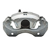 *CALIPER-SILVER ZINC - image 1