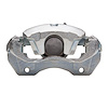 *CALIPER-SILVER ZINC - image 1