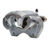 *CALIPER-SILVER ZINC - image 2
