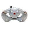 *CALIPER-SILVER ZINC - image 3