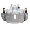 *CALIPER-SILVER ZINC - image 4