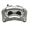*CALIPER-SILVER ZINC - image 1
