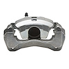 *CALIPER-SILVER ZINC - image 1