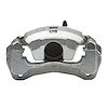 *CALIPER-SILVER ZINC - image 1