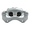 *CALIPER-SILVER ZINC - image 1