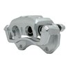 *CALIPER-SILVER ZINC - image 2