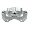 *CALIPER-SILVER ZINC - image 3