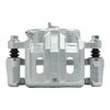 *CALIPER-SILVER ZINC - image 4
