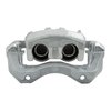 *CALIPER-SILVER ZINC - image 1
