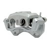 *CALIPER-SILVER ZINC - image 2