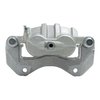 *CALIPER-SILVER ZINC - image 3