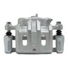 *CALIPER-SILVER ZINC - image 4