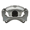 *CALIPER-SILVER ZINC - image 1