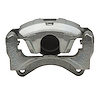 *CALIPER-SILVER ZINC - image 1