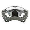 *CALIPER-SILVER ZINC - image 1
