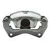 *CALIPER-SILVER ZINC - image 1
