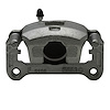 *CALIPER-SILVER ZINC - image 1