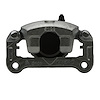 *CALIPER-SILVER ZINC - image 1