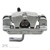 *CALIPER-SILVER ZINC - image 1