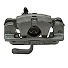 *CALIPER-SILVER ZINC - image 1