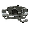 *CALIPER-SILVER ZINC - image 1