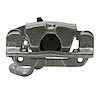 *CALIPER-SILVER ZINC - image 1