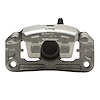 *CALIPER-SILVER ZINC - image 1