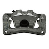 *CALIPER-SILVER ZINC - image 1