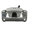 *CALIPER-SILVER ZINC - image 1