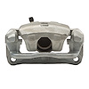 *CALIPER-SILVER ZINC - image 1