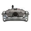 *CALIPER-SILVER ZINC - image 1