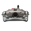 *CALIPER-SILVER ZINC - image 1