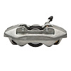 *CALIPER-SILVER ZINC - image 1
