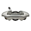 *CALIPER-SILVER ZINC - image 1