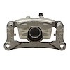 *CALIPER-SILVER ZINC - image 1