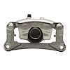*CALIPER-SILVER ZINC - image 1