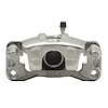 *CALIPER-SILVER ZINC - image 1