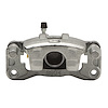 *CALIPER-SILVER ZINC - image 1