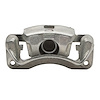 *CALIPER-SILVER ZINC - image 1