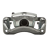 *CALIPER-SILVER ZINC - image 1
