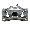 *CALIPER-SILVER ZINC - image 1