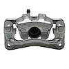 *CALIPER-SILVER ZINC - image 1