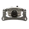 *CALIPER-SILVER ZINC - image 1