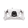 *CALIPER-SILVER ZINC - image 1