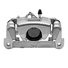 *CALIPER-SILVER ZINC - image 1