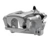 *CALIPER-SILVER ZINC - image 2