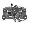 *CALIPER-SILVER ZINC - image 3